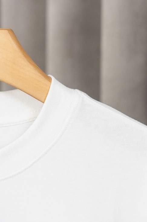 Dior T Shirts Short _SKUDiorM-2XLjhtxY04916380